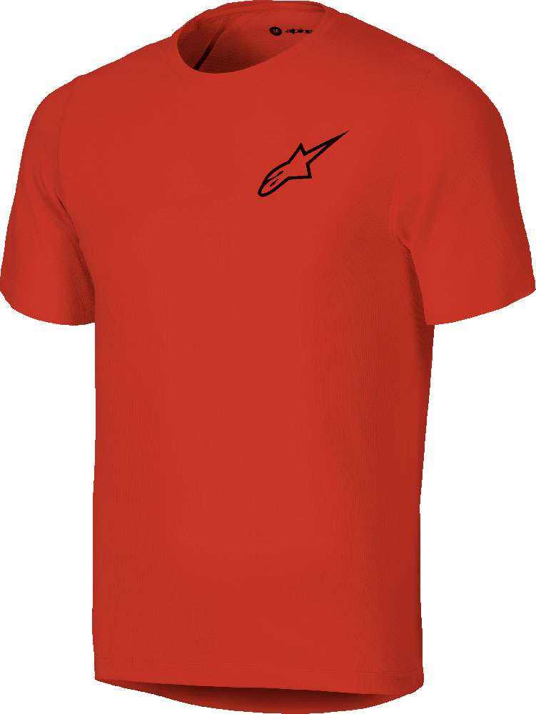 Alpinestars Aria Astar – MTB-Trikot