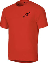 Alpinestars Aria Astar – MTB-Trikot - afbeelding 1