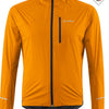 Löffler primaloft® active - Regenjacke