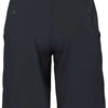 Vaude Loamer Base - MTB-Shorts für Damen