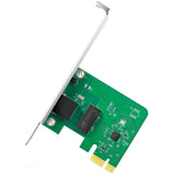 TP-Link TG-3468 - afbeelding 1