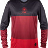 Tsg Waft – MTB-Langarmtrikot