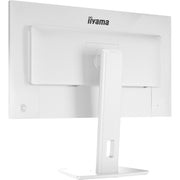 Iiyama Prolite xb2797qsu-w1 27 Monitor (weiß (matt), HDMI, Display Port, USB, Audio) - afbeelding 16