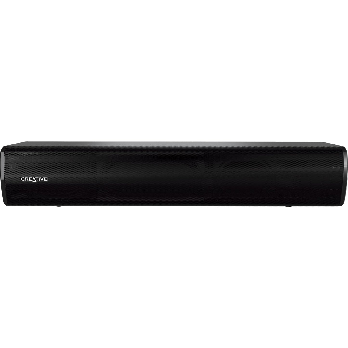 Kreative Bühne Air V2