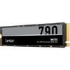 Lexar NM790 2 TB