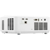 Viewsonic ls741hd 1080p Laser-Installationsprojektor (weiß, 5000 ANSI-Lumen) - afbeelding 14