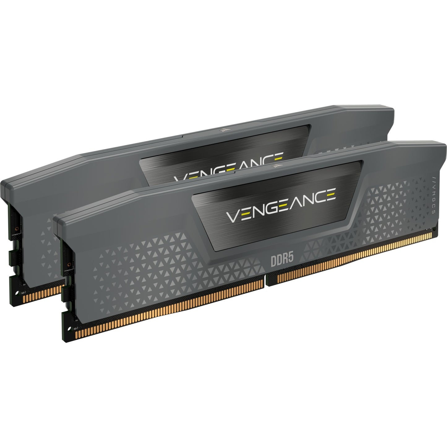 Corsair 32 GB DDR5-6000 Kit