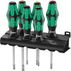 Wera 335 350 355 3 SCHABENDERATZERATZ