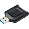 Kingston Mobilelite Plus SD -Leser
