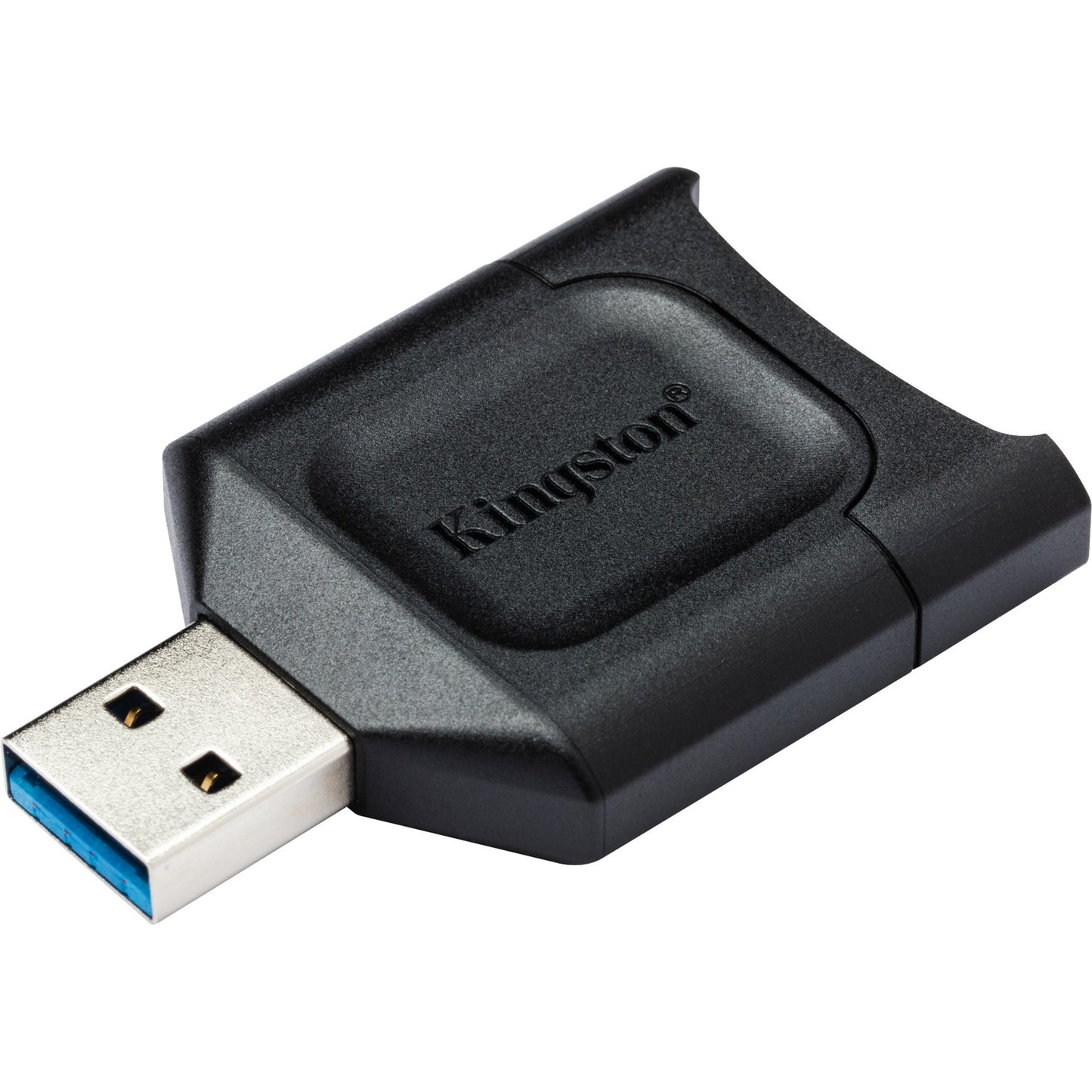 Kingston Mobilelite Plus SD -Leser