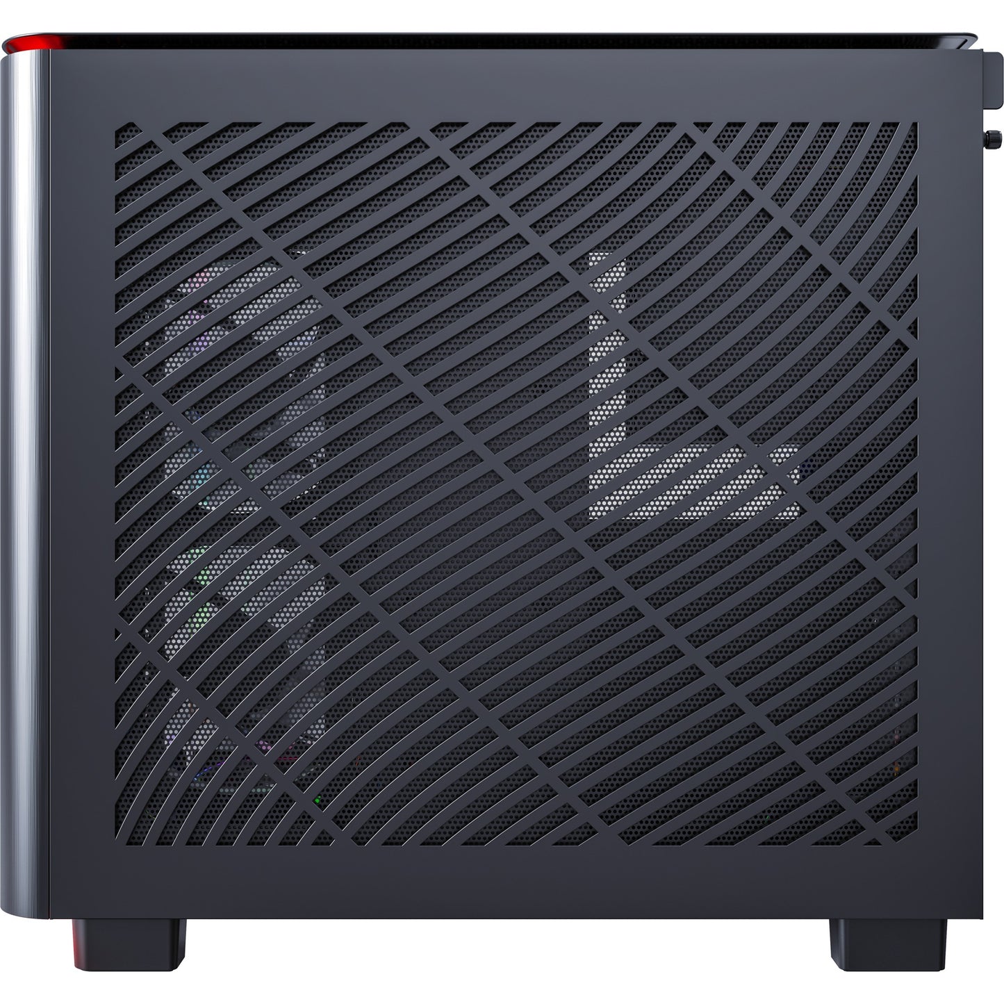 Montech King 95 Pro