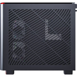 Montech King 95 Pro - afbeelding 3