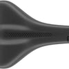Sqlab 602 Ergolux Active 2.1 Sattel