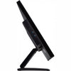 Viewsonic 10-Punkt-Touchscreen-Monitor TD2760 27 (schwarz, 1x HDMI, 1x Display-Port, VGA, USB-A, USB-B)