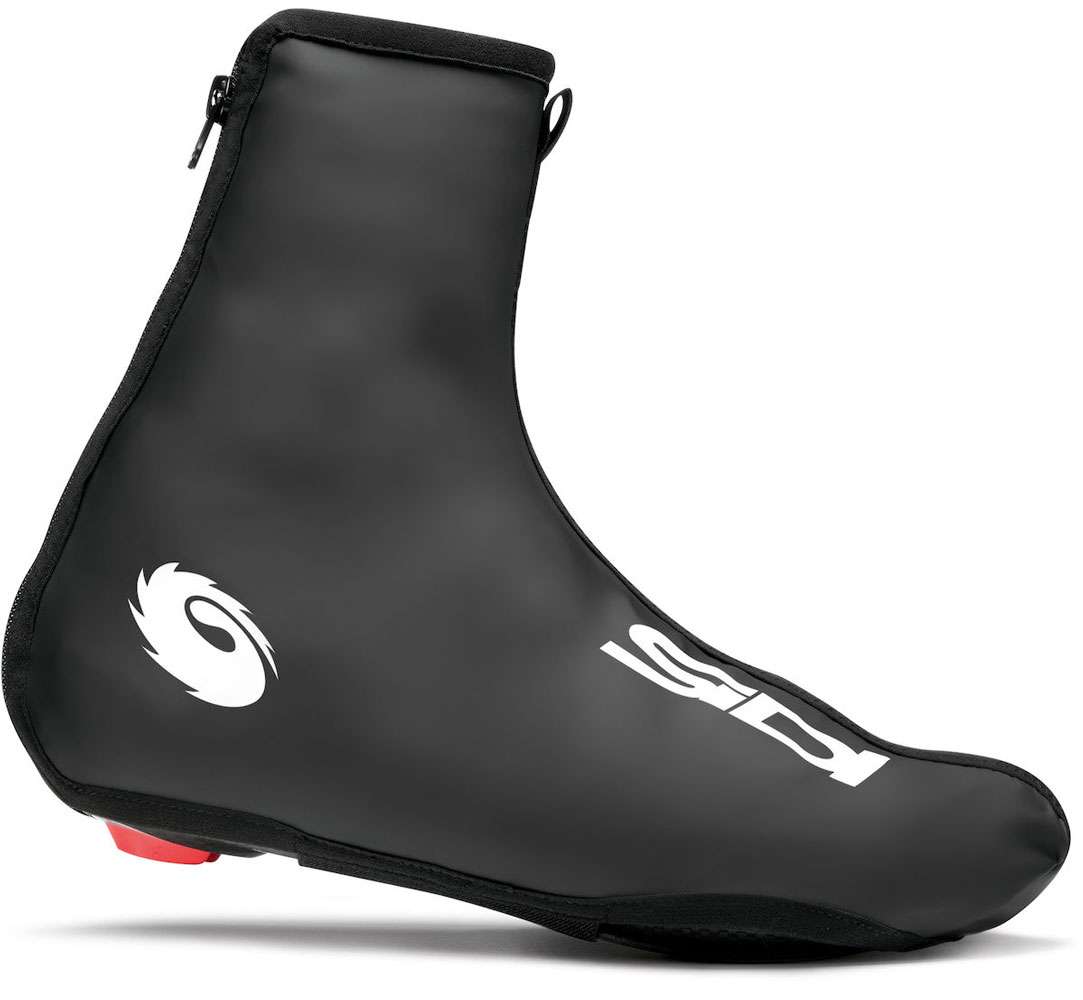 Sidi Piova Regenschutz – Überschuhe