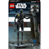 LEGO Star Wars 75434 K-2SO Sicherheitsdroiod-Roboter