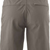 Gonso Adventure - MTB-Shorts mit Polster