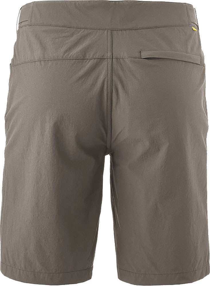 Gonso Adventure - MTB-Shorts mit Polster