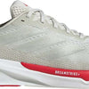 Adidas Supernova Stride 2 - Laufschuhe