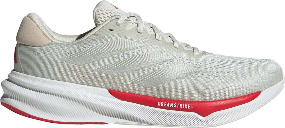 Adidas Supernova Stride 2 - Laufschuhe
