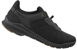 Shimano sh-ex300 – Tourenschuhe - afbeelding 2