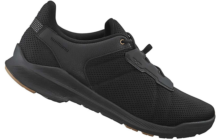 Shimano sh-ex300 – Tourenschuhe