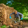 Gardena Astschere Amboss Energycut Pro