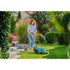 Gardena Accugrashaaier Powermax 30 18V P4A Set