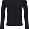 Shimano Futuro – Langarmtrikot