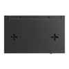 Tp-Link Omada ES208G 8-Port Gigabit Easy Managed Switch (Schwarz)
