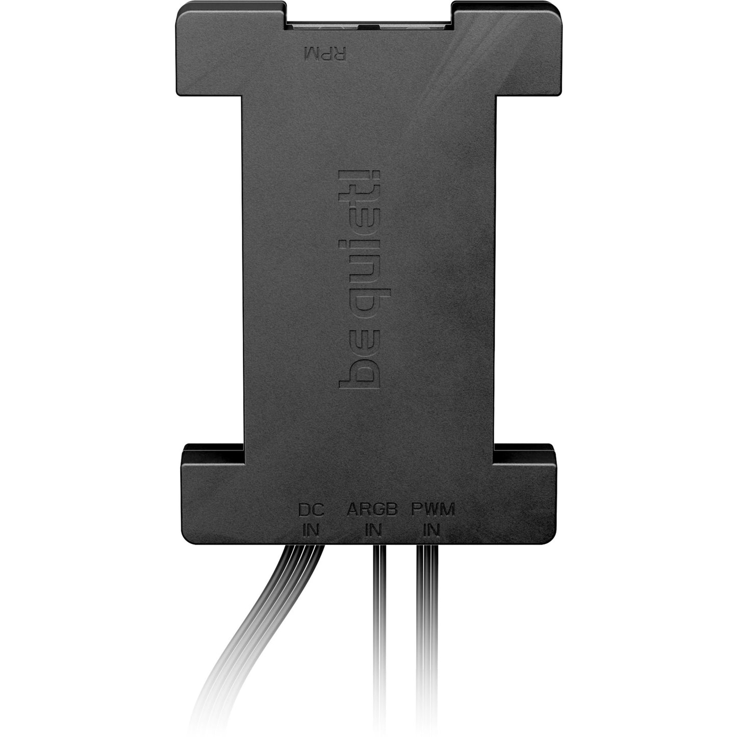 Ruhig sein! Light Loop 360mm Argb