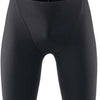 Assos Endurance Thermobooster S11 – Trägerhose