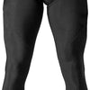 Castelli entrata - Strumpfhose mit Polster