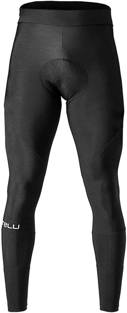 Castelli entrata - Strumpfhose mit Polster