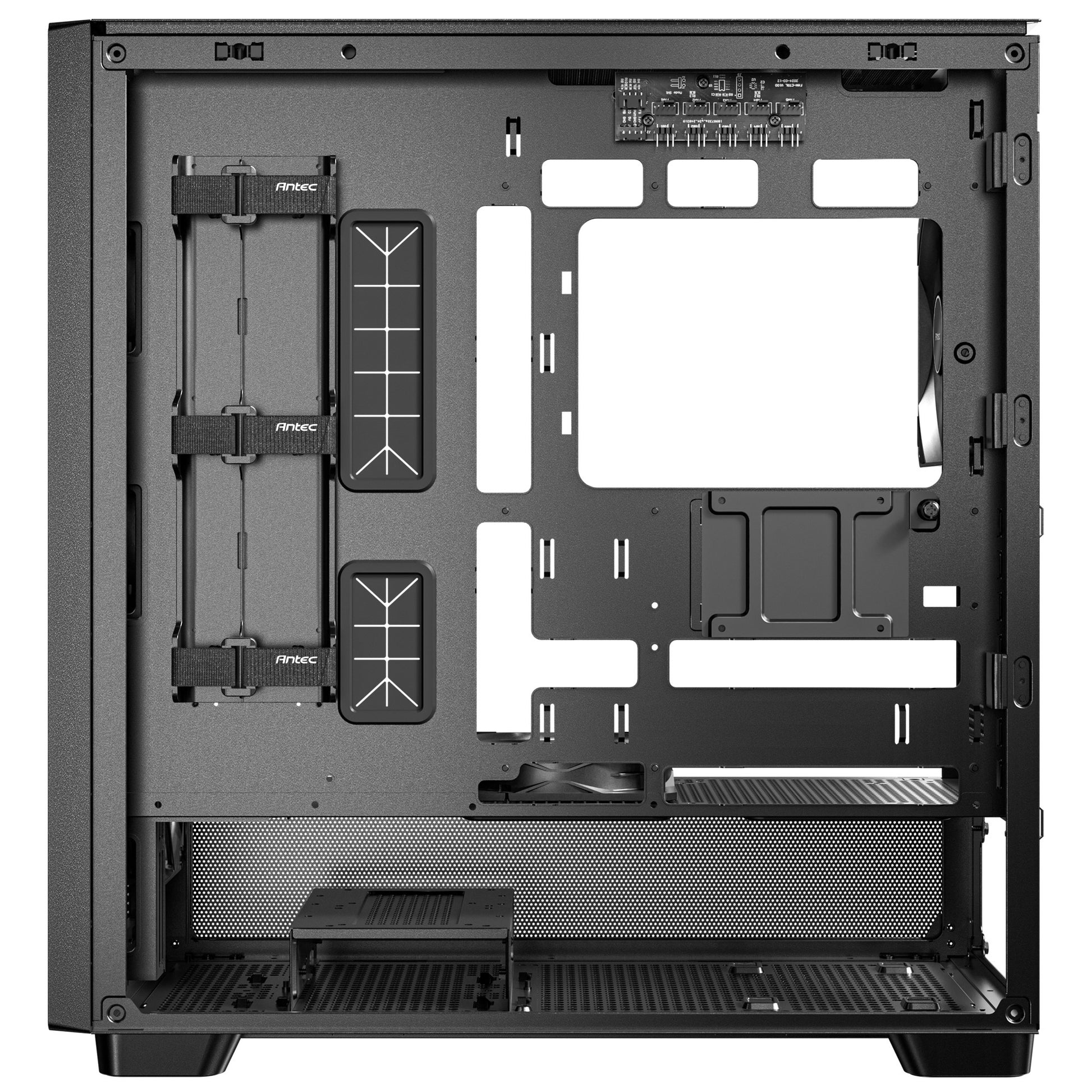 Antec Flux