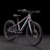 Cube Acid 200 Disc Galactic'n'Cyan
