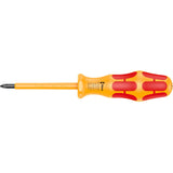 Wera 2go SHK 1 Toolset für die Verwendung im Sanit - afbeelding 28