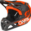 O'neal SL1 Strike – Integralhelm