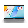 Asus vivobook s16 s3607aa-sh016w 16 Copilot+ Laptop (Silber | Ultra 7 355 | Intel Arc Graphics | 32 GB | 1 TB SSD | OLED)