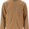 Whistler Felis Teddy - Jacke