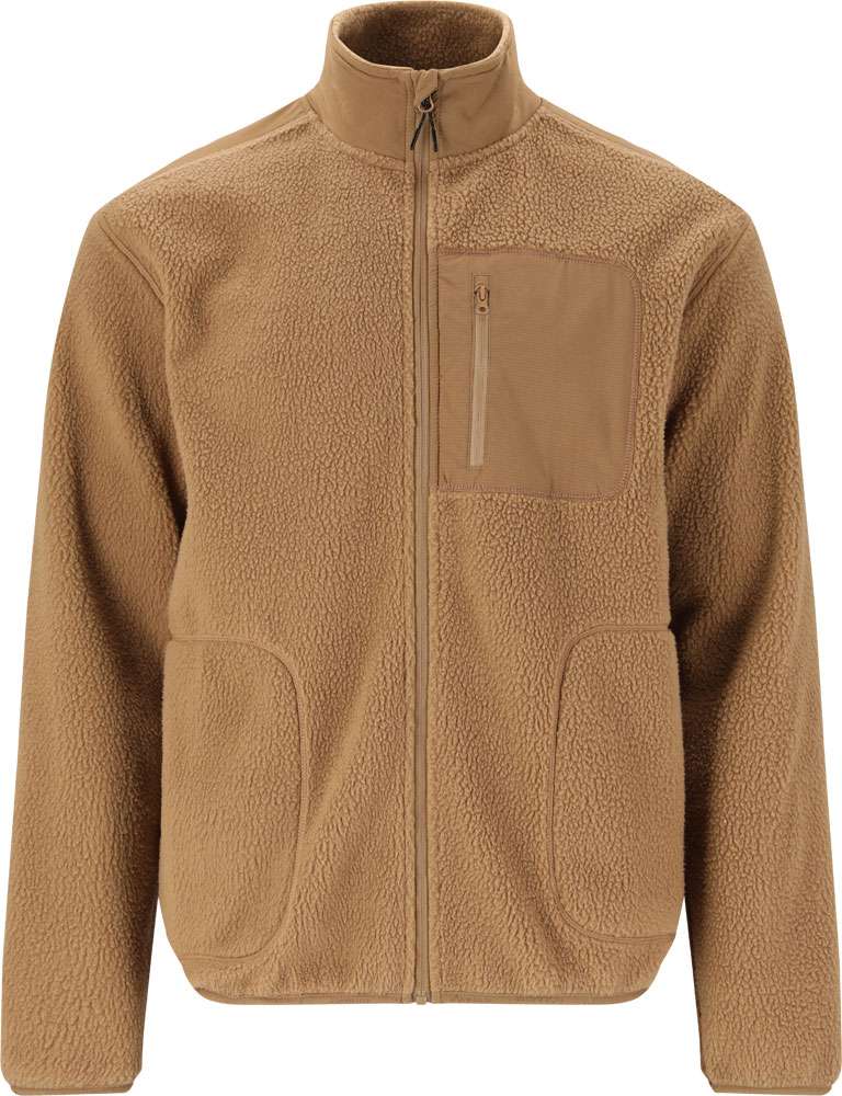 Whistler Felis Teddy - Jacke