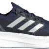 Adidas Ultra Boost 5 - Laufschuhe