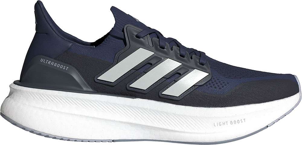 Adidas Ultra Boost 5 - Laufschuhe