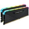 Corsair 16 GB DDR4-3200 Kit