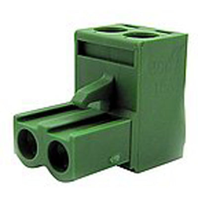Robomow Zoneconnector für RS RC