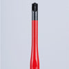 Knipex-Schraubendreher (intelligent) plus-minus pz2
