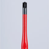 Knipex-Schraubendreher (intelligent) plus-minus pz2 - afbeelding 2