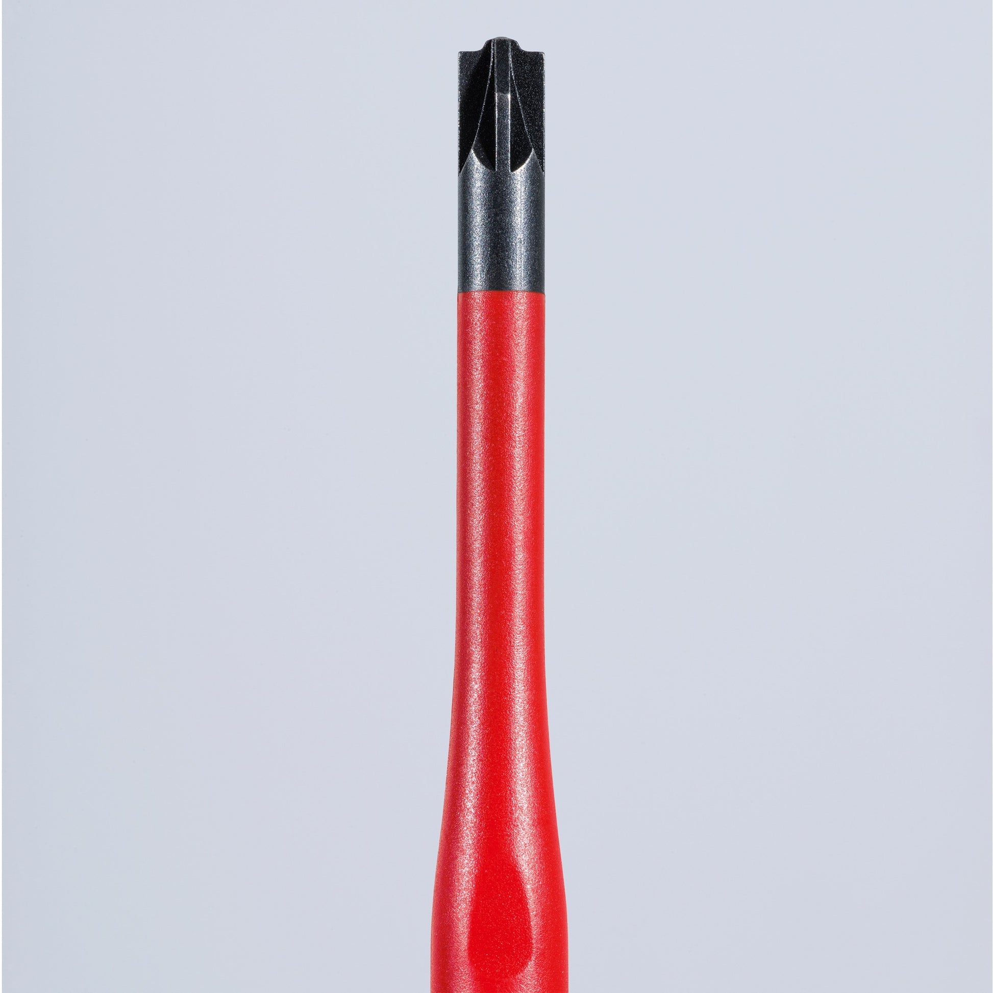 Knipex-Schraubendreher (intelligent) plus-minus pz2