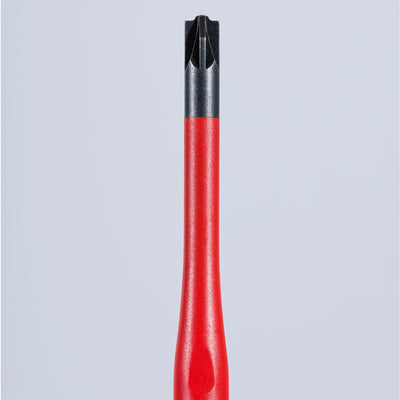 Knipex-Schraubendreher (intelligent) plus-minus pz2