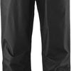 Gonso Save – Damen-Radhose